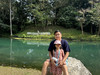 Akekiez_1980