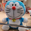 monkeybb