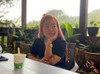 Syazwani