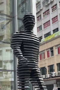 訪客 靜岡花園廣場飯店優惠