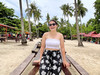 Cynthia_