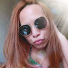 maryjean samoranos