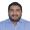 ORIENT HOLIDAY DEALS LLC