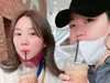 이이팅