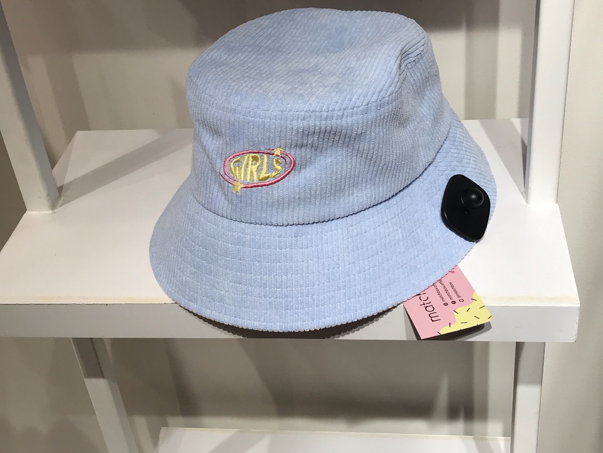 น้องทูจ๊ะ