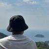 동남아저씨