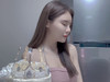_LN***25