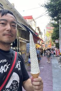 M888 花蓮丘丘森旅優惠