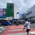 RookieTraveller