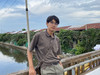 ฟิวจะมาบอก
