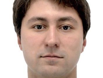 user-avatar