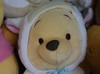 hInG_0