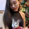 Avatar 1