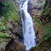 HSIANG 66