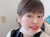 Phương1211