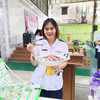 Ratana Pinyo