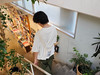 Kazuto_trip