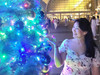Molly_Mzul