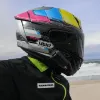 Avatar 1