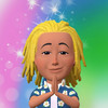 dIcKy_BoY(迪琪仔)