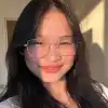 user-icon