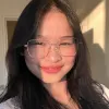 Avatar 3