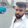 Murugesh