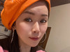 SHAN HO TSENG