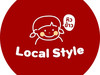 Local_style