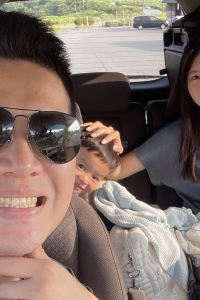 Victorli 三井ガーデンホテル豊洲ベイサイドクロス クーポン