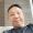 FangSheng
