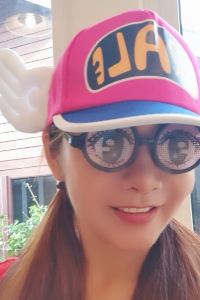 Branda_opps 檳城喬治敦中環酒店優惠