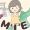 のん旅