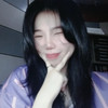 พลิณ
