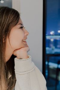 Aikongg 素坤逸塔斯托利亞精選飯店優惠