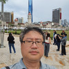 바우샘