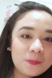 hairah 皇后中央飯店優惠