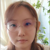 Amy敏