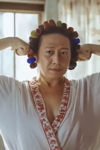 Siu Ha Daisy 澳門上葡京優惠