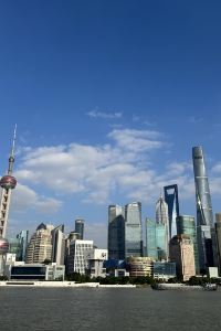 訪客用戶 名古屋太閣通口大和ROYNET飯店優惠