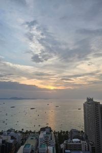 KG.7 迪航精品酒店（上海浦東機場店）優惠