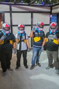 Abdullah malaysia