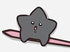 FatFat9Star