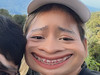 Milkreview