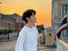Prince Shim