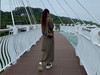 YiLing(◐‿◑)﻿