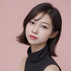 커피나무몬테라스