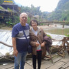 Lim Hoo Chon