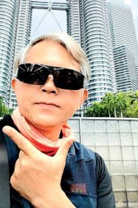 Cheng Feng Lin 南投日月潭潭香時尚渡假旅館優惠