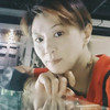 KK FOONG SUI FUIN
